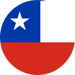 flag-1