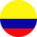 flag-1