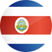 flag-1