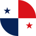 flag-1