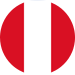 flag-1
