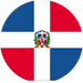 flag-1